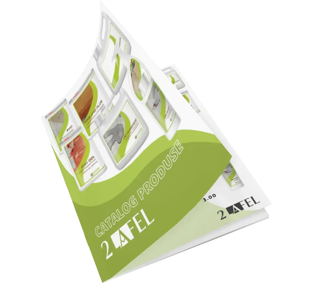 catalog produse suprafete din piatra