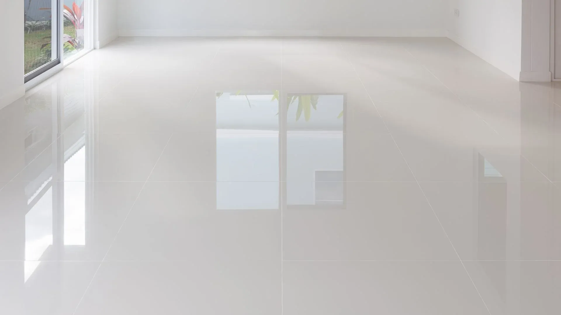 marmura impermeabilizata