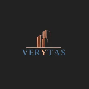 verytas